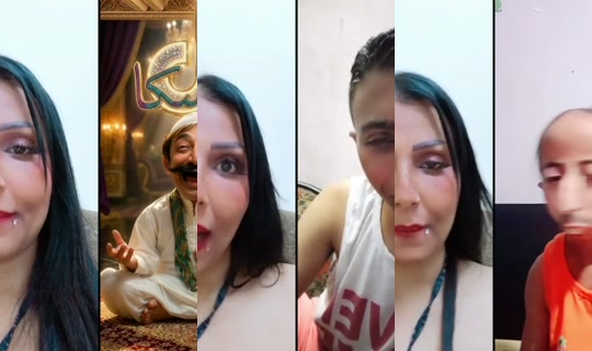 3yoonahmedaba's Live Session — Jul 6, 2026, 10:17 PM