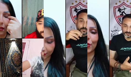 3yoonahmedaba's Live Session — Jul 6, 2026, 11:46 PM