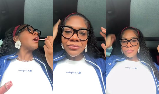 404.user26's Live Session — Jul 4, 2026, 10:21 PM
