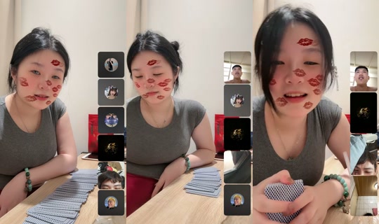 41brat's Live Session — Jul 6, 2026, 3:43 PM