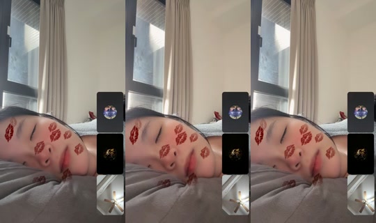 41brat's Live Session — Jul 6, 2026, 10:11 PM