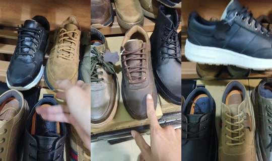 42shoes_plg's Live Session — Jul 7, 2026, 10:25 AM