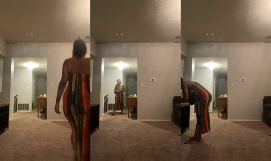444.kiaraa_'s Live Session — Jul 6, 2026, 3:16 AM