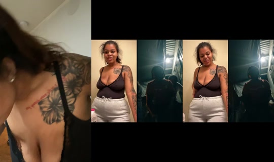 444.kiaraa_'s Live Session — Jul 7, 2026, 2:24 AM
