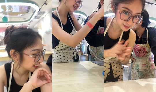 444ienne's Live Session — Jul 5, 2026, 1:34 PM