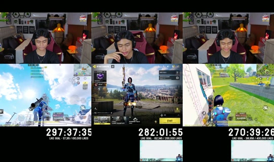 4k.gege02's Live Session — Jul 7, 2026, 2:16 PM