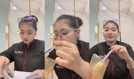 4lynnnnnn._'s Live Session — Jul 7, 2026, 11:45 AM