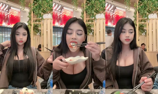 4ngrygurl's Live Session — Jul 5, 2026, 1:09 PM