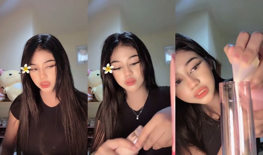 4ngrygurl's Live Session — Jul 7, 2026, 4:53 AM