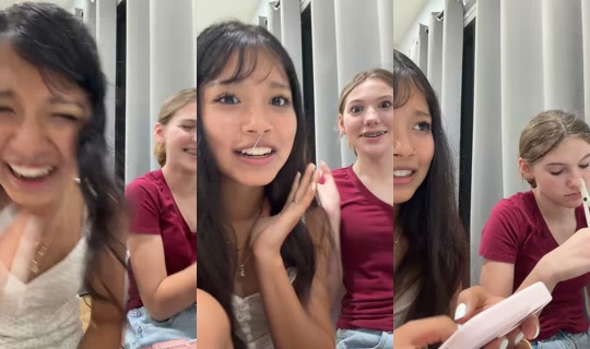 4nnabella9's Live Session — Jul 6, 2026, 4:48 AM