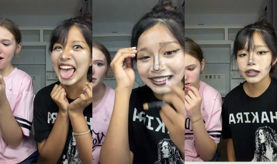 4nnabella9's Live Session — Jul 7, 2026, 5:36 AM