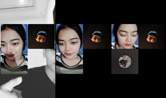 4rumi.bacin's Live Session — Jul 6, 2026, 4:45 PM