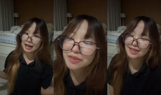 4ubea's Live Session — Jul 7, 2026, 1:27 PM