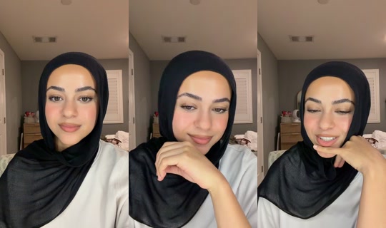 4y4ss4f's Live Session — Jul 7, 2026, 3:43 AM