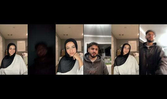 4y4ss4f's Live Session — Jul 7, 2026, 4:34 AM