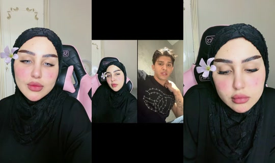 5555.d's Live Session — Jul 5, 2026, 7:41 PM