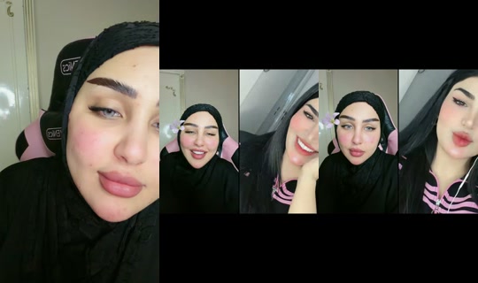5555.d's Live Session — Jul 5, 2026, 8:33 PM
