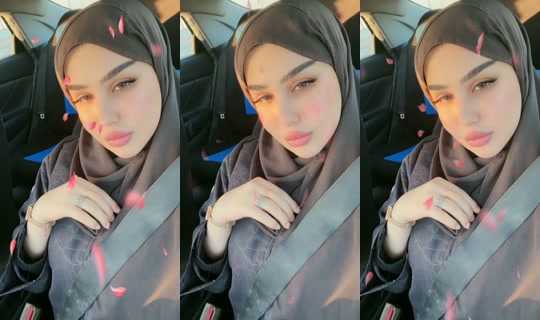 5555.d's Live Session — Jul 6, 2026, 12:00 PM