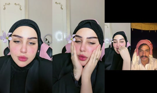 5555.d's Live Session — Jul 6, 2026, 7:42 PM