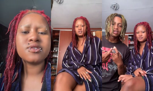 5irebird's Live Session — Jul 6, 2026, 6:06 AM