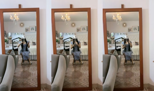5movidi2's Live Session — Jul 6, 2026, 4:57 AM