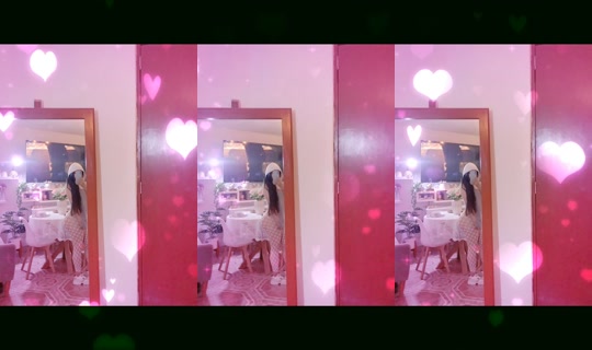 5movidi2's Live Session — Jul 7, 2026, 5:47 AM