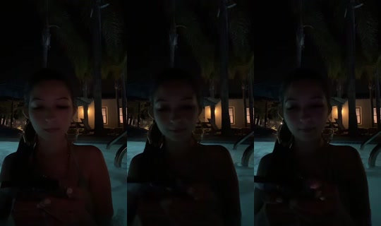 5starstunnnaa's Live Session — Jul 6, 2026, 4:24 AM