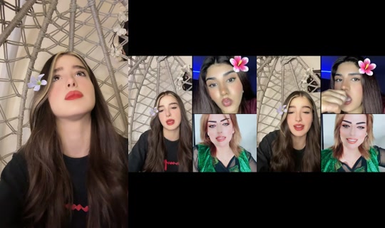 60.sx's Live Session — Jul 4, 2026, 10:04 PM