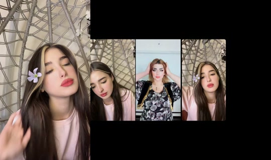 60.sx's Live Session — Jul 5, 2026, 11:08 PM