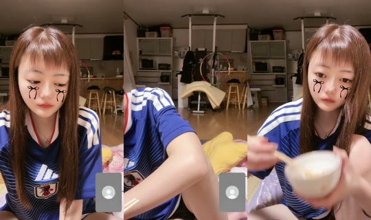 62_mi_'s Live Session — Jul 6, 2026, 2:02 PM