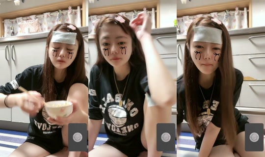 62_mi_'s Live Session — Jul 7, 2026, 1:36 PM