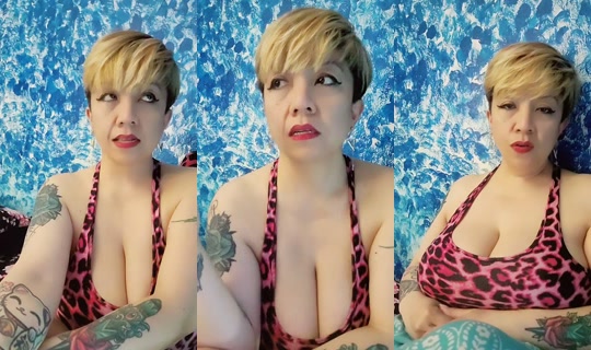 666nesha666's Live Session — Jul 7, 2026, 9:48 AM