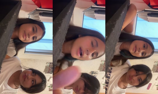 67.live33's Live Session — Jul 4, 2026, 5:01 PM