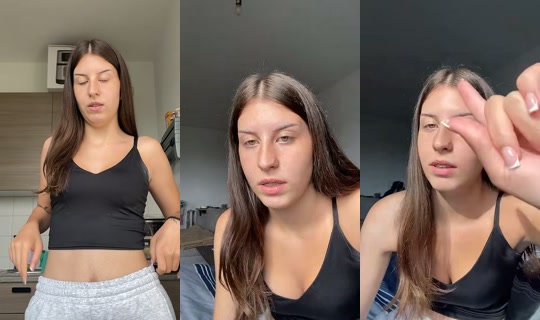 685_sarah's Live Session — Jul 5, 2026, 3:25 PM