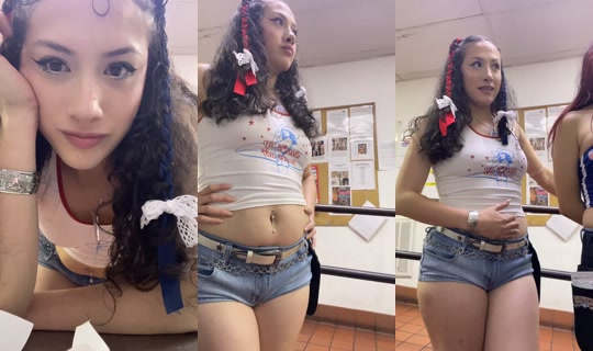 69mclovin's Live Session — Jul 5, 2026, 12:36 AM