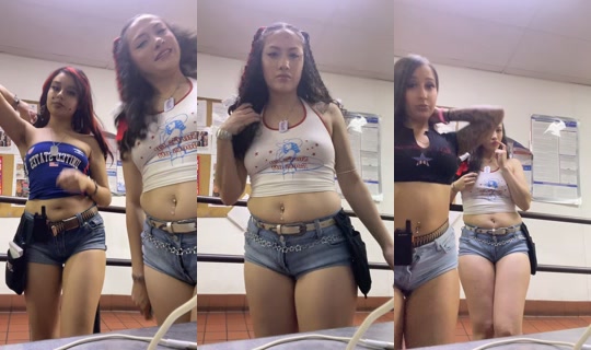 69mclovin's Live Session — Jul 5, 2026, 2:47 AM
