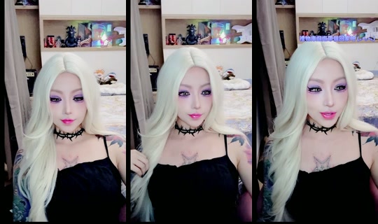 6or9_'s Live Session — Jul 6, 2026, 12:52 PM