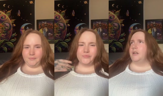 710_kittenn's Live Session — Jul 5, 2026, 2:12 AM