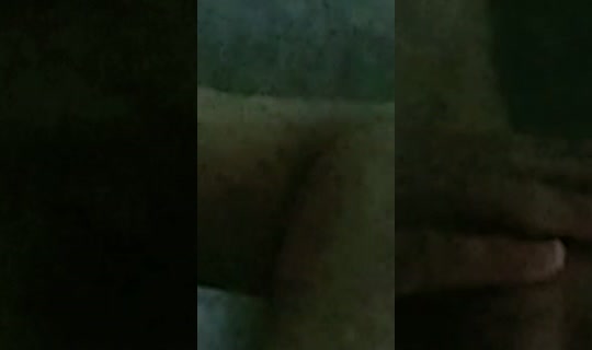 71dere53's Live Session — Jul 6, 2026, 1:58 AM
