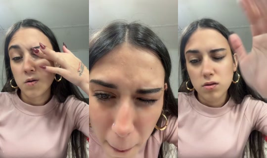 74.eunicee_'s Live Session — Jul 4, 2026, 8:41 PM