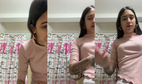 74.eunicee_'s Live Session — Jul 6, 2026, 2:03 PM
