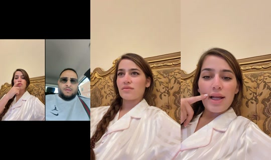 740jennet4's Live Session — Jul 7, 2026, 11:13 AM