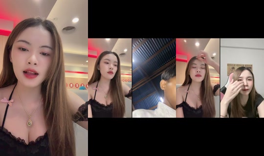 745noy's Live Session — Jul 5, 2026, 11:57 AM