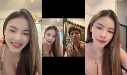 745noy's Live Session — Jul 7, 2026, 12:13 PM