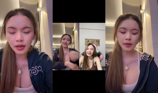 745noy's Live Session — Jul 7, 2026, 1:44 PM
