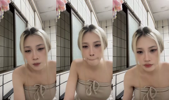 7xx7xxy's Live Session — Jul 7, 2026, 7:23 AM