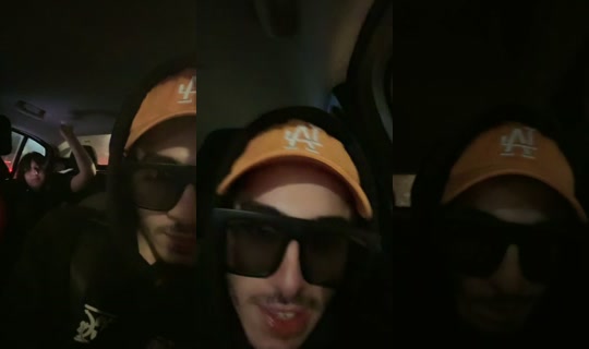 89lavieestbelle89's Live Session — Jul 4, 2026, 9:37 PM