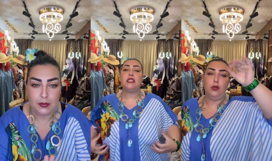 89lavieestbelle89's Live Session — Jul 5, 2026, 11:14 PM