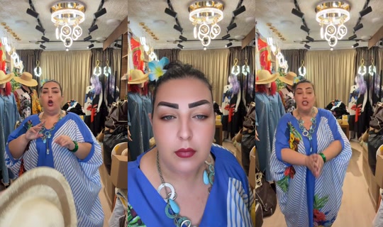 89lavieestbelle89's Live Session — Jul 5, 2026, 11:29 PM