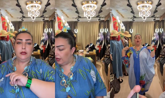 89lavieestbelle89's Live Session — Jul 6, 2026, 1:02 AM